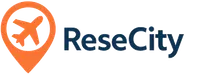 ReseCity