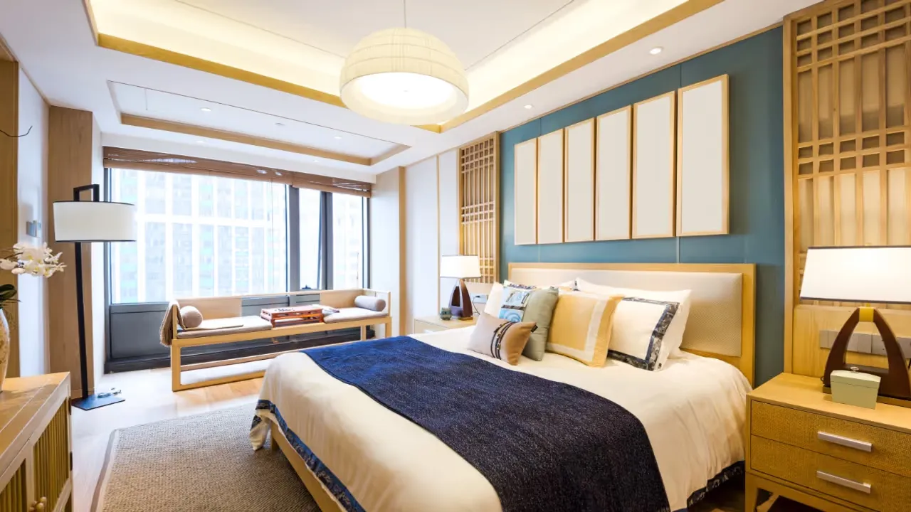 Möbler med historia som förvandlar hemmet