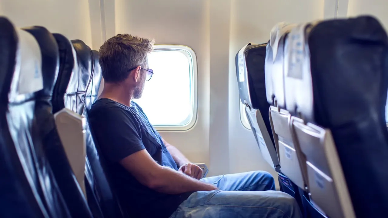 Snabbguide till framtidens flygteknik