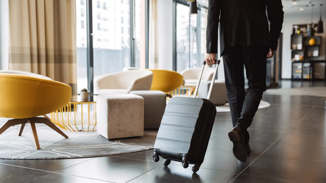 Unika upplevelser på ditt boende