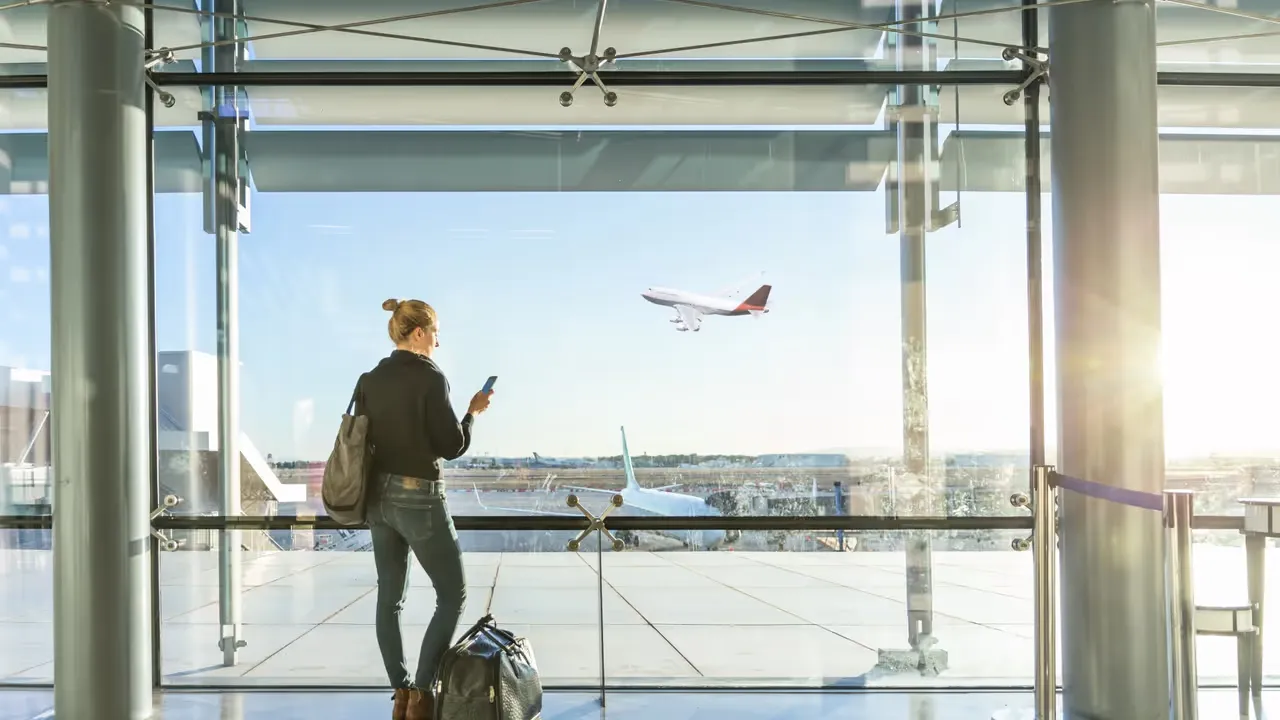 Upptäck karibiens bästa hemlighet