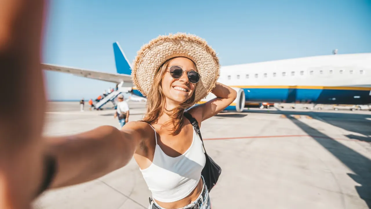 Varför måste javascript och cookies vara påslagna?